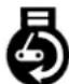 NAC 6210701X61N - BetriebssymboleundihreBedeutungen - 23