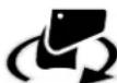 NAC 6210701X61N - INNHOLD - 10