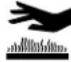 NAC 6210701X61N - INNHOLD - 6