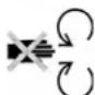 NAC 6210701X61N - INNHOLD - 7