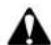 NAC 6210701X61N - VAROITUS - 1