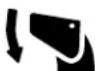 NAC 6210701X61N - Töö tähised ning nende tähendused - 29