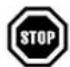NAC 6210701X61N - WARNING - 24
