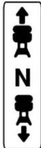 NAC 6210701X61N - Driftsymbolerochderasbetydelse - 17