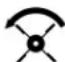 NAC 6210701X61N - Symbolesdedangersetleurssignifications - 19