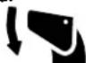 NAC 6210701X61N - Symbolesdedangersetleurssignifications - 28