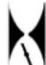 NAC 6210701X61N - BetriebssymboleundihreBedeutungen - 5