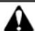 NAC 6210701X61N - Motorfunktionen - 3