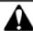 NAC 6210701X61N - Funkcie motora - 3