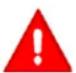 NAC 6210701X61N - StartendesMotors(Abbildung1) - 1