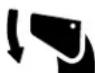 NAC 6210701X61N - BetriebssymboleundihreBedeutungen - 31