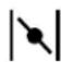 NAC 6210701X61N - Symbolesdedangersetleurssignifications - 7