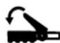 NAC 6210701X61N - Bedieningsymbolenendebetekeniservan - 11