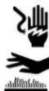 NAC 6210701X61N - WARNING - 14