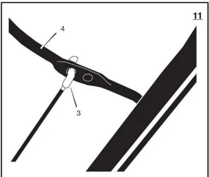 NAC 6210701X61N - 11