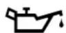 NAC 6210701X61N - Betjeningssymbolerogderesbetydning - 1