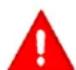 NAC 6210701X61N - Avviamentodiunmotoreafreddo(Figura1) - 1