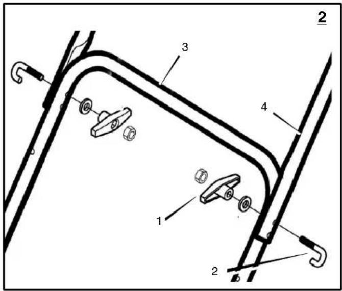 NAC 6210701X61N - 2
