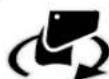 NAC 6210701X61N - Driftsymbolerochderasbetydelse - 30