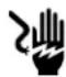 NAC 6210701X61N - INNHOLD - 5