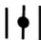 NAC 6210701X61N - BetriebssymboleundihreBedeutungen - 6