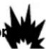 NAC 6210701X61N - Symbolesdedangersetsignifications - 4