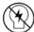 NAC 6210701X61N - Symbolesdedangersetleurssignifications - 10