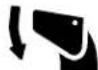 NAC 6210701X61N - Driftsymbolerochderasbetydelse - 32