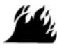 NAC 6210701X61N - Symbolesdedangersetsignifications - 2