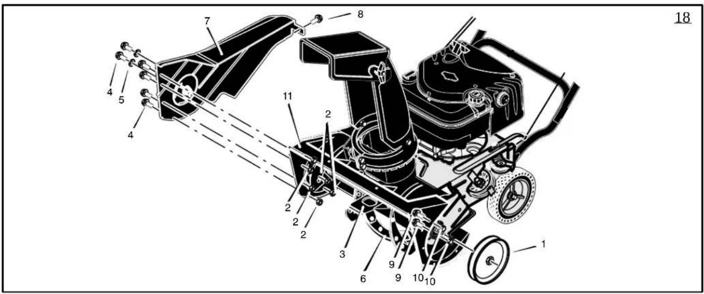 NAC 6210701X61N - 13