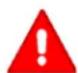 NAC 6210701X61N - MONTERING - 1