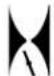 NAC 6210701X61N - Driftsymbolerochderasbetydelse - 5
