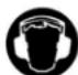 NAC 6210701X61N - INNHOLD - 8