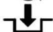 NAC 6210701X61N - WARNING - 42