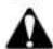 NAC 6210701X61N - AVVERTENZA - 1