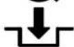 NAC 6210701X61N - Simbolidifunzionamentoerelativisignificati - 28