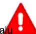 NAC 6210701X61N - ^a Kaip reguliuoti - 2