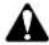 NAC 6210701X61N - VAROITUS - 2