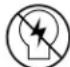 NAC 6210701X61N - Bedieningsymbolenendebetekeniservan - 19