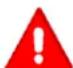 NAC 6210701X61N - Hoehetwegblazenvandesneeuwte controleren - 3