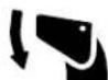 NAC 6210701X61N - WARNING - 48