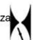 NAC 6210701X61N - OPOZORLO - 8