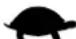 NAC 6210701X61N - Bedieningsymbolenendebetekeniservan - 9