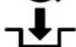 NAC 6210701X61N - Driftsymbolerochderasbetydelse - 26