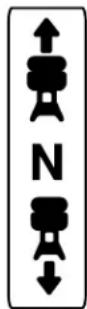 NAC 6210701X61N - BetriebssymboleundihreBedeutungen - 16