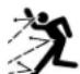 NAC 6210701X61N - Faresymbolerogderesbetydning - 7