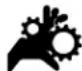 NAC 6210701X61N - Faresymbolerogderesbetydning - 6