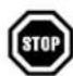 NAC 6210701X61N - Driftsymbolerochderasbetydelse - 8