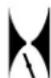 NAC 6210701X61N - Symbolesdedangersetleurssignifications - 5