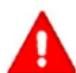 NAC 6210701X61N - Hoedemotorbedrijfsklaartemaken - 1